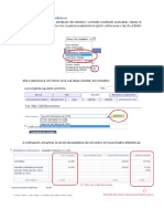 Consultar Promedios Academicos