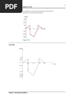 Irwin, Engineering Circuit Analysis, 11e ISV Chapter 4