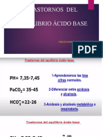 Equilibrio Acido Base Zory 2020 Corregido (2)