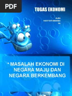 Download MASALAH NEGARA MAJU by Hasyyati Imanina SN53175508 doc pdf