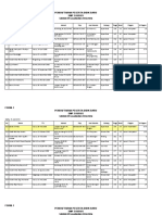 Form PPDB (2015-2016)