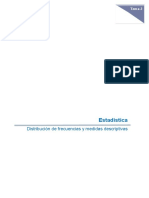 Estadistica Tema 2