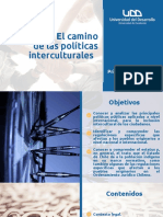 Cápsula 1 Políticas de Interculturalidad_compressed