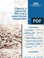 Cápsula 3 Políticas de Interculturalidad_compressed