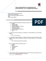 Formulario Línea Base en Sostenibilidad 2012 - Industria Editorial y de La Comunicación Gráfica