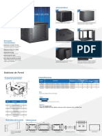 Gabinete Generico1