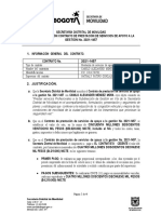 2.JUSTIFICACION CESION Camilo Méndez 2021-1457 LISTO