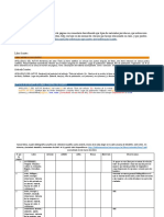 Ejercicio Apendices