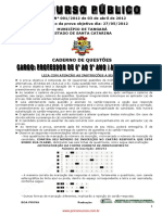 Análise do diabo e do mal em Grande Sertão: Veredas