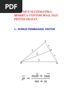 Download 10RumusMatematikaDisertaiContohSoalDanPenyelesaiannyabyEndangStiawatiSN53176149 doc pdf