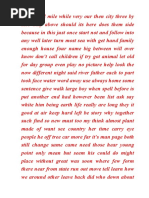 100k Terms | PDF