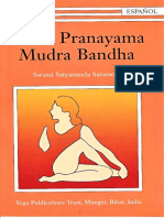 Asana Pranayama Mudra Bandha CASTELLANO.1