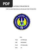 Download jobsheet 9 instalasi aplikasi by arif muttaqin SN53176386 doc pdf