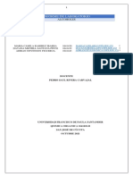 Laboratorio Alcoholes6