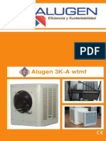 Alugen 3k-A Wtmf Manual