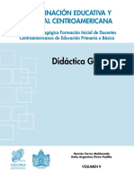 3_Didáctica General_Torres Maldonado y Giron Padilla