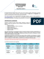 Tc#2 - Ein - Sistema de Control Por Logica Cableada v2021 - 2022