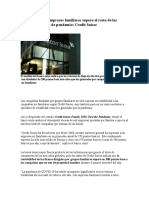 7_Rentabilidad_de_empresas_familiares_supera_al_resto_de_las_firmas_en_tiempos_de_pandemia