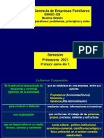 9 Novena Sesion Gobiernos Corporativos 2