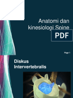 Anatomi Dan Kinesiologi Trunk Part 2