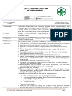 SOP PEMASANGAN PELEPASAN IMPLAN-dikonversi