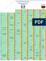 Academic Planner ODD 2021-2022