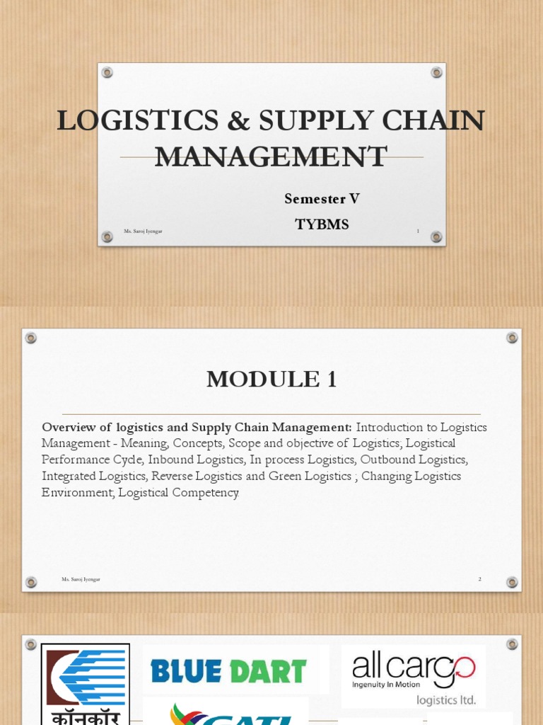 logistics-supply-chain-management-semester-v-tybms-pdf-logistics