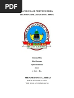 Download getaran pegas heni by heniharyati SN53177263 doc pdf