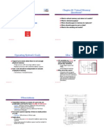 Chapter 10: Virtual Memory Questions?