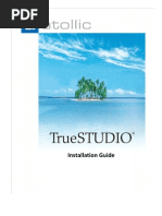 Canon mp250 printer driver for mac