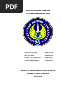 Download MAKALAH JARINGAN KOMPUTER by arif muttaqin SN53177351 doc pdf