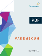 VADEMECUM 2019-1 (3)