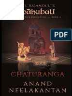 (Book02) Chaturanga