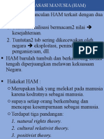 Materi Kuliah Pertemuan 4