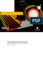 Livro 4 Políticas Publicas EP EJA FINAL