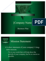 21361261-Business-Plan-Presentation-Template-PowerPoint