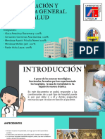 Diapositivas-Información y Normativa General de Salud-Menor Calidad