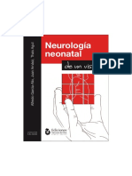 Neurología Neonatal Manual DR García-Alix