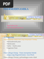 Download THERMODINAMIKA-1 by Ema Sweetz SN53177696 doc pdf