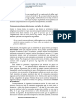 (Editable) Distributed_Systems_3 (Libro) Pages, 436-443 ES