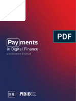 NEW 052021 Payments Brochure (1)