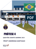 Aula-4_Protese_Profa-Andressa-Santiago[1]