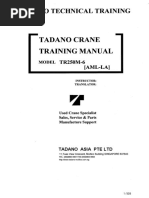 DEMAG CRANE ERROR CODES PDF visual data 3