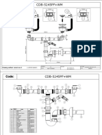 CDB-5245PF+WM 09.09.21