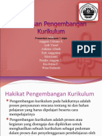 2.landasan Pengembangan Kurikulum1