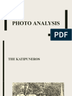 RPH Katipuneros