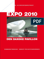 DB Expo2010
