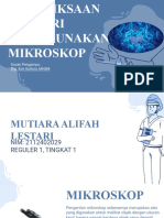 Mutiara Alifah (29) - Mikrobiologi1