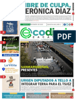 403 Ecodiario 140120.