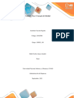 Fase 2 - La Psicología Positiva Jackeline Caicedo